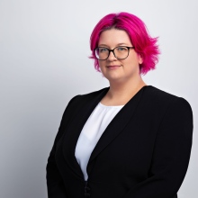 Sonja Thüm, Psychiater Neuwied