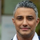 Omid Saemian