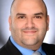 Ibrahim Sharaf