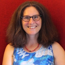 Sonja Neuhaus Wege in die Lebendigkeit