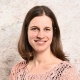 Dana Hafenberg
