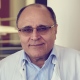 Jamal Assaf