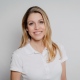 Daniela Ettrich ( Ehemals Niroomand )