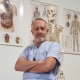 Peter Eberle