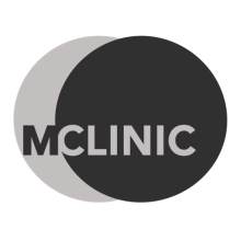 MCLINIC Interdisziplinäres Facharztzentrum München