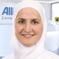 Hanan Faour, Zahnarzt Hamburg