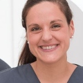Andrea Schöder, Zahnarzt Niederkassel