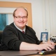 Frank Haase