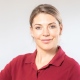Sonja Goupil