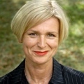 Anette Siemann, Frauenarzt (Gynäkologe) Berlin