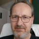 Christoph Schwab