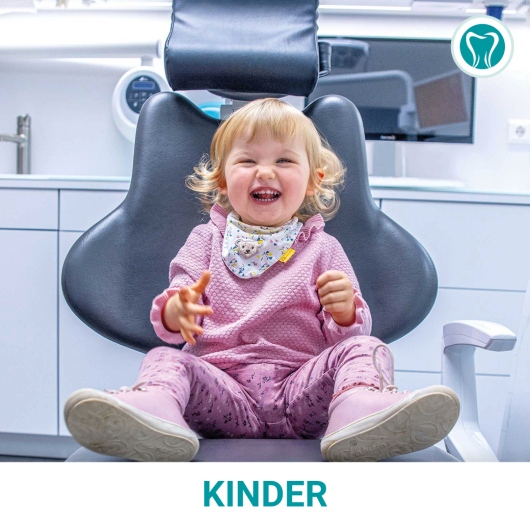 Jens Julian Linke-11