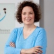 Verena Immer
