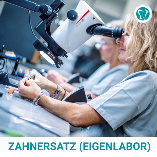 Jens Julian Linke-19