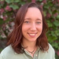 Lara Pickener, Psychologischer Psychotherapeut Berlin