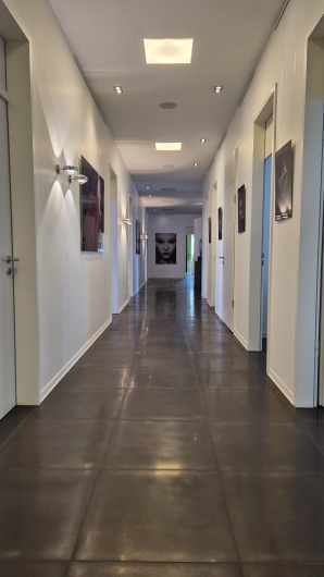 Henning Sommerfeld-6