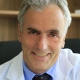 Ulrich Winkler