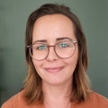 Agnes Tietz, Heilpraktiker für Psychotherapie Gauting