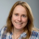 Silke Jäger-Kopyczynski