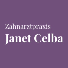 Zahnarztpraxis Janet Celba