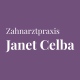 Zahnarztpraxis Janet Celba logo