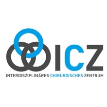 ICZ Interdisziplinäres Chirurgisches Zentrum   