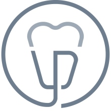 Bild vergrößern: Yassen Popov, Zahnarzt Nürnberg