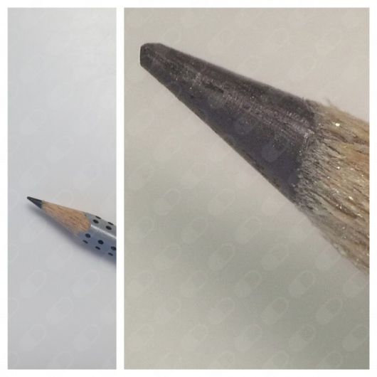 Tassilo Richard Hug-4