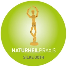 Praxis Silke Goth Heilpraktikerin