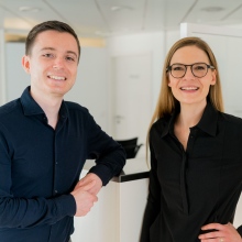 Kardiologie herz:bewegt | Praxis für Kardiologie und Sportmedizin - Dr. Klügl - Dr. Schürmann Straubing