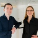 Kardiologie herz:bewegt | Praxis für Kardiologie und Sportmedizin - Dr. Klügl - Dr. Schürmann Straubing
