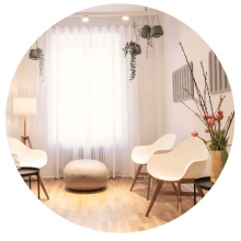 Avi Medical München Lehel