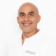 Kamal Habib M.Sc.(NL), M.Sc.(rer. med.)