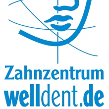 Bild vergrößern: David Hagen, Zahnarzt Köln