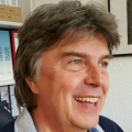 Helmut Kunte, Zahnarzt Frankfurt