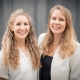 Privatpraxis für Psychotherapie Dr. von Majewski & Pfifferling