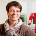 Daniela Kämmnitz, Kinder- und Jugendpsychiater und -psychotherapeut Ratzeburg