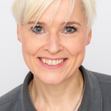 Bild vergrößern: Alexandra Jansohn, Zahnarzt Nürnberg