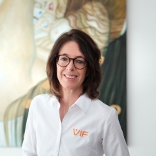Christina Nell, Frauenarzt (Gynäkologe) Viernheim