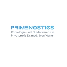 Primenostics Hannover medneo Diagnostikzentrum Dr. med. Sven Walter
