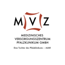 MVZ Pfalzklinikum Kaiserslautern   