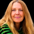 Diana Badenius, Heilpraktiker für Psychotherapie Eyendorf