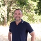 Simon Mohr