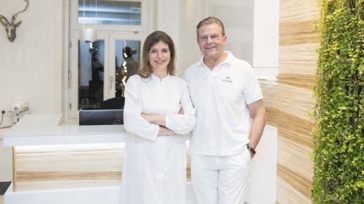 Luzie Karin Braun-Durlak-1