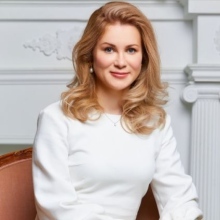 Hautarztpraxis Dr.med. Irina Jahnke Fachärztin für Dermatologie  