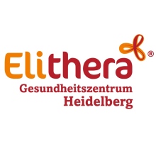 Bild vergrößern: Peter Altermann, Physiotherapeut Heidelberg