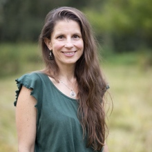 Bild vergrößern: Melanie Bloch, Heilpraktiker für Psychotherapie Dinslaken