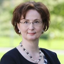 Bild vergrößern: Anna Friederike Pasch, Heilpraktiker für Psychotherapie Aachen