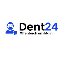 Dent24 - Zahnarztpraxis Madi Fadi Madi