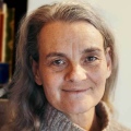 Katharina Gleißberg, Heilpraktiker für Psychotherapie Mainz
